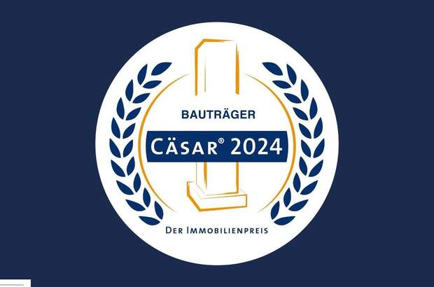 Altbauwohnung kaufen in 1070 Wien (Bild 3)