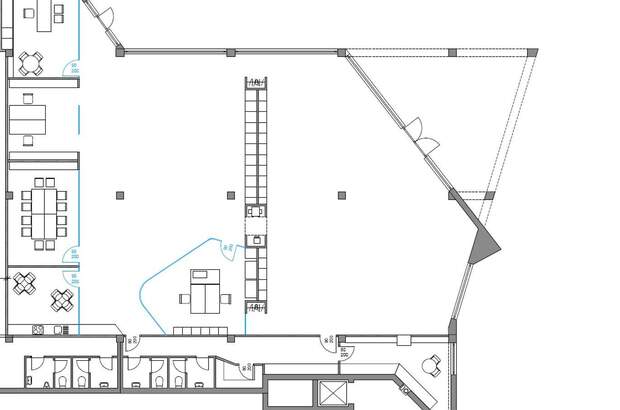Gewerbeobjekt mieten in 6020 Innsbruck (Bild 2)