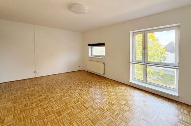 Wohnung mieten in 4600 Wels (Bild 3)