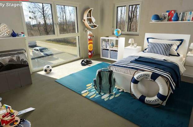 Haus mit Garten kaufen in 2325 Himberg (Bild 4)