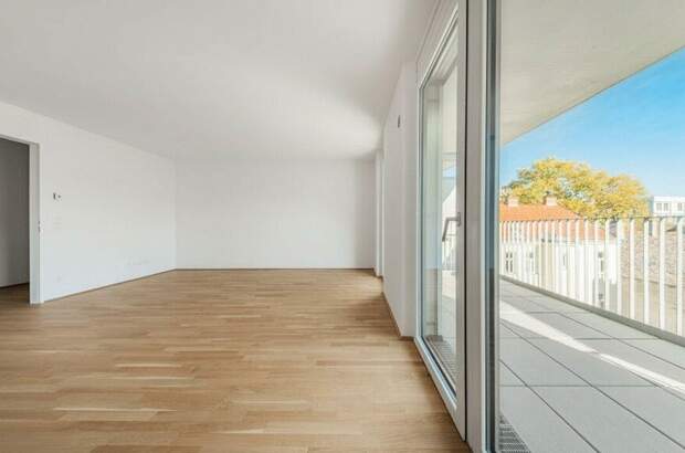 Anlageobjekt kaufen in 1210 Wien (Bild 1)