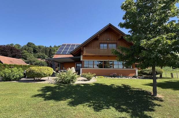 Haus kaufen in 8410 Wildon (Bild 5)