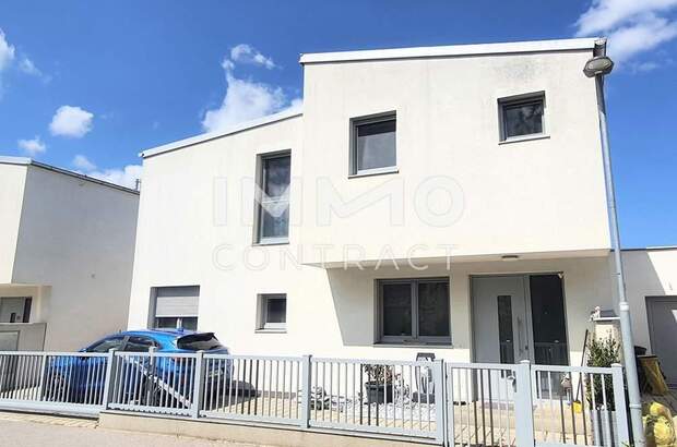 Haus kaufen in 2534 Alland