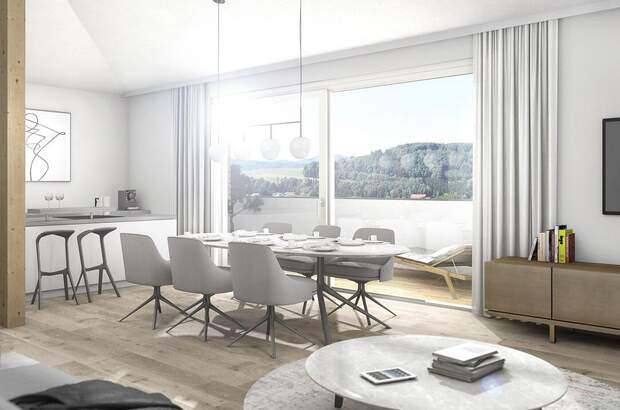 Wohnung kaufen in 5310 Mondsee (Bild 4)