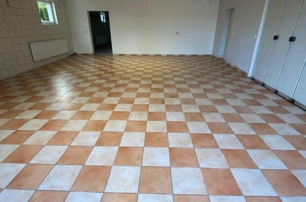 Wohnung mieten in 4261 Rainbach (Bild 5)