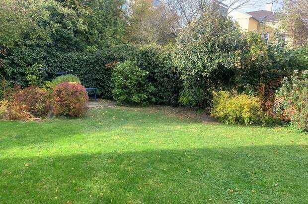 Einfamilienhaus kaufen in 3100 St. Pölten (Bild 2)