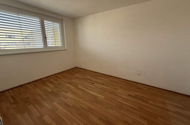 Wohnung mit Balkon mieten in 8020 Graz (Bild 4)