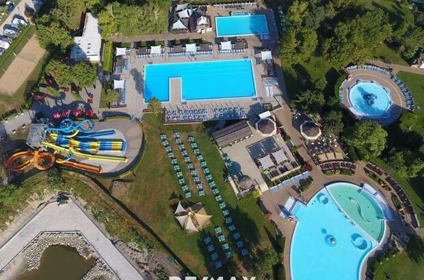 Grundstück kaufen (Bild 4)