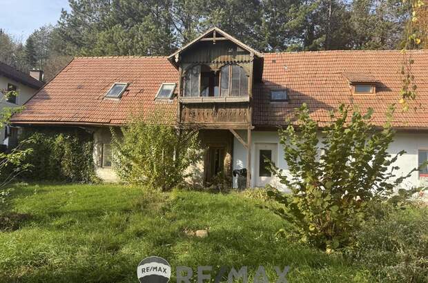 Grundstück kaufen in 3434 Katzelsdorf (Bild 4)