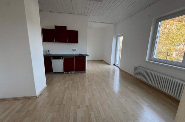 Gewerbeobjekt mieten in 8940 Liezen (Bild 2)