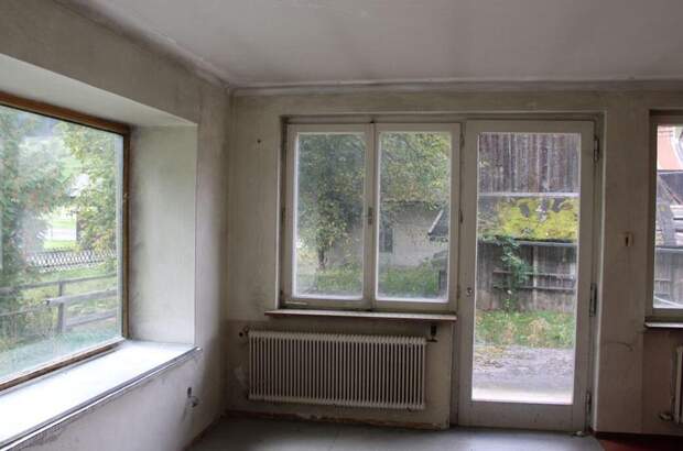Haus kaufen in 8612 Tragöß (Bild 4)