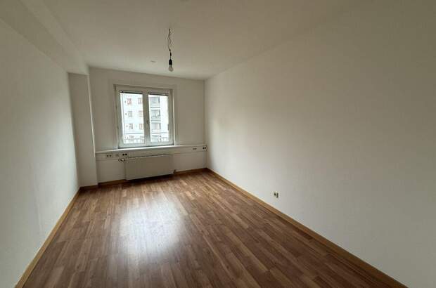 Gewerbeobjekt mieten in 1190 Wien (Bild 3)