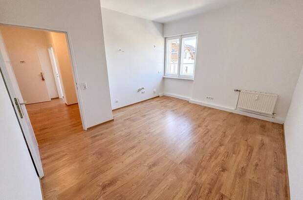 Wohnung mieten in 8740 Zeltweg (Bild 1)