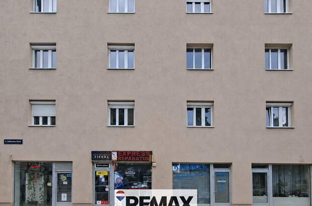 Produktion kaufen in 1040 Wien (Bild 1)