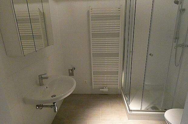 Gewerbeobjekt mieten in 1060 Wien 6. (Bild 4)