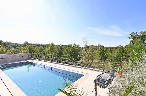 Haus kaufen in 52440 Porec (Bild 4)