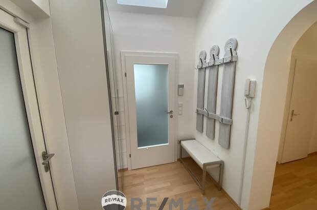 Terrassenwohnung mieten in 3004 Ried (Bild 4)