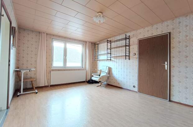 Einfamilienhaus kaufen in 2004 Niederhollabrunn (Bild 5)