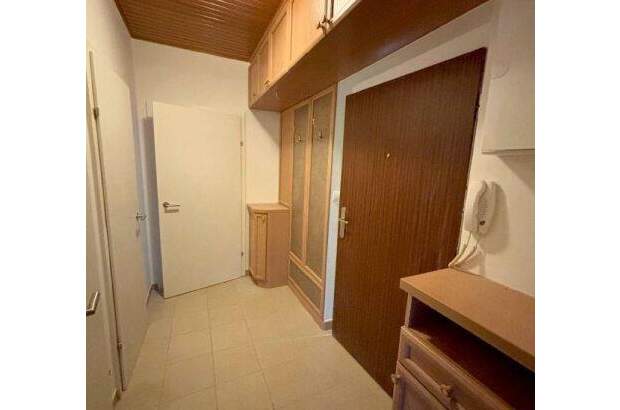 Mietwohnung in 2482 Münchendorf (Bild 3)