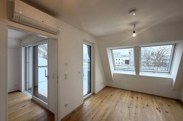 Wohnung mieten in 1220 Wien (Bild 1)