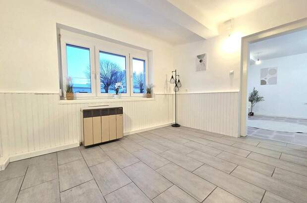 Wohnung kaufen in 4020 Linz (Bild 4)