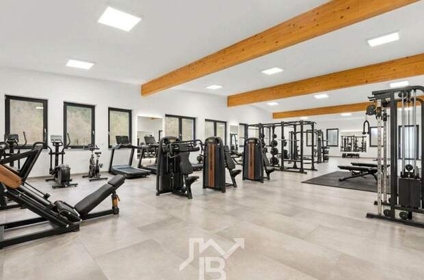 Gewerbeobjekt mieten in 5261 Uttendorf (Bild 2)