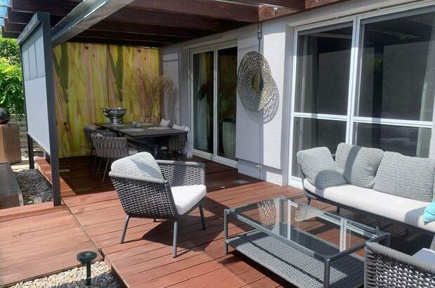 Haus mit Garten kaufen in 9500 Villach (Bild 4)