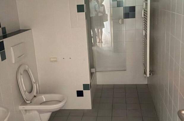 Anlageobjekt kaufen in 9900 Lienz (Bild 4)