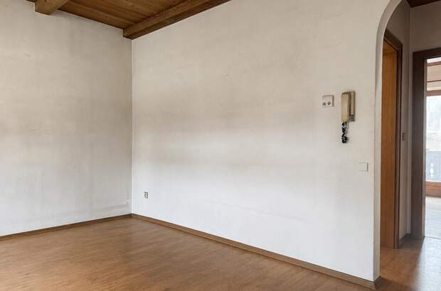 Terrassenwohnung kaufen in 5541 Altenmarkt (Bild 3)