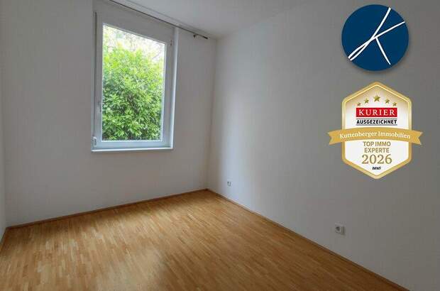 Halle / Lager / Produktion kaufen in 1210 Wien (Bild 5)