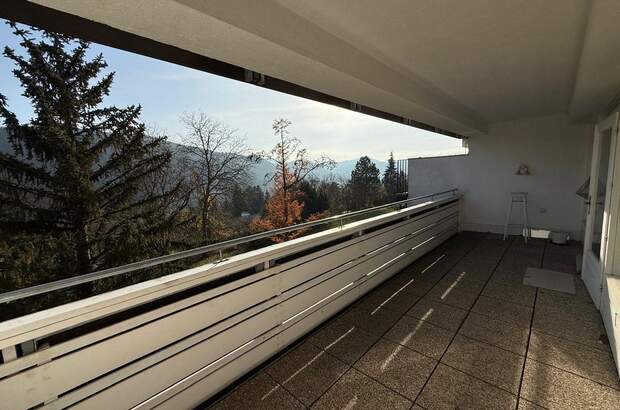 Wohnung mit Balkon mieten in 2371 Hinterbrühl (Bild 5)