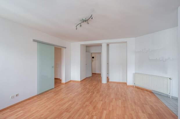 Wohnung kaufen in 1100 Wien (Bild 4)