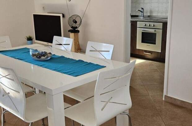 Eigentumswohnung in 52466 Novigrad (Bild 5)