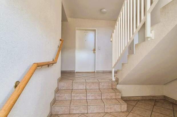 Mietwohnung in 2724 Hohe Wand (Bild 5)