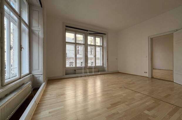 Gewerbeobjekt mieten in 1010 Wien (Bild 5)