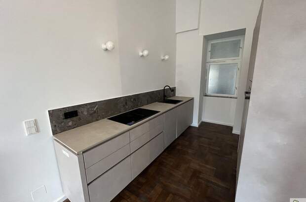 Wohnung mieten in 3400 Klosterneuburg (Bild 4)