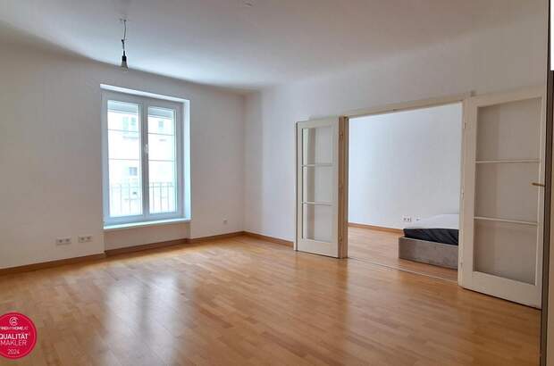 Wohnung kaufen in 1050 Wien (Bild 2)