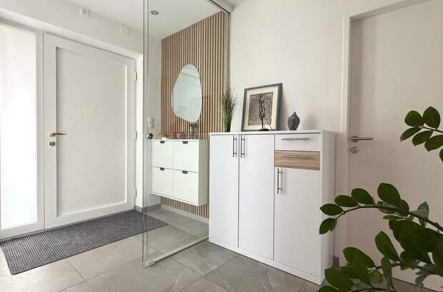 Haus kaufen in 4048 Puchenau (Bild 1)