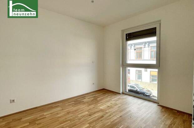 Terrassenwohnung kaufen in 1170 Wien (Bild 5)