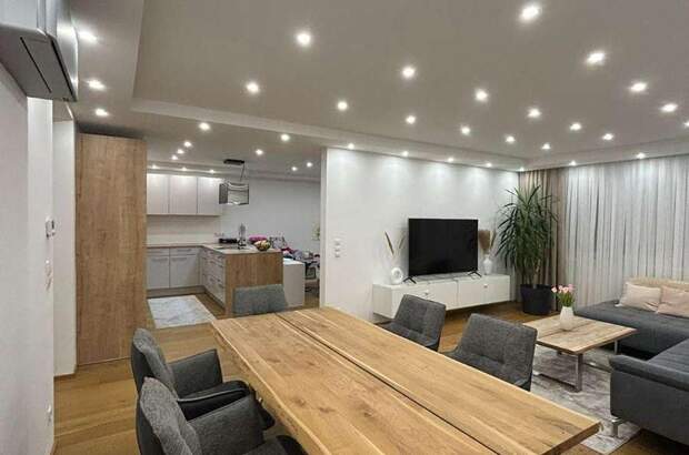 Eigentumswohnung in 1160 Wien (Bild 2)