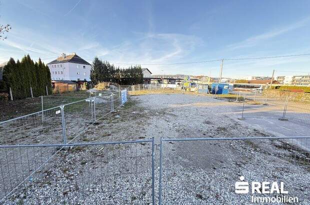 Grundstück kaufen in 5280 Braunau (Bild 2)