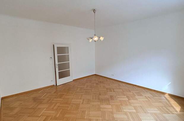 Altbauwohnung mieten in 1200 Wien (Bild 3)