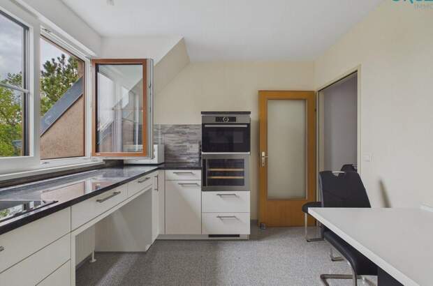 Wohnung mit Balkon kaufen in 1210 Wien (Bild 5)