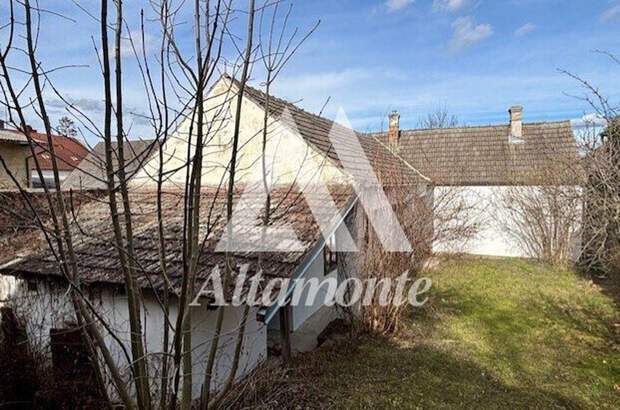 Haus kaufen in 2245 Velm (Bild 1)