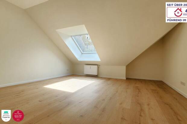 Wohnung kaufen in 3034 Maria (Bild 2)