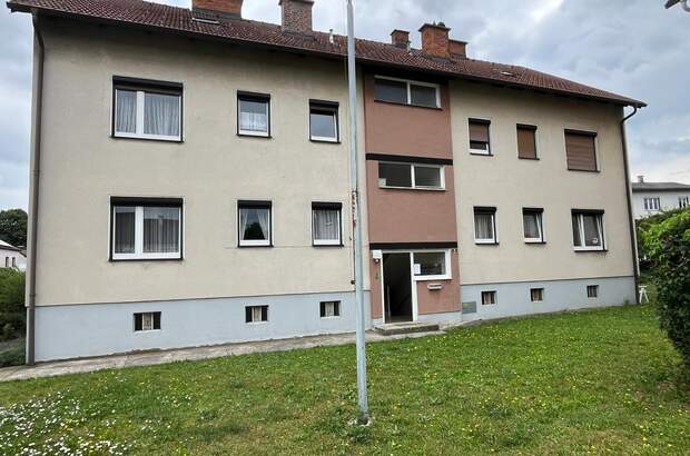 Wohnung kaufen in 3252 Petzenkirchen (Bild 3)