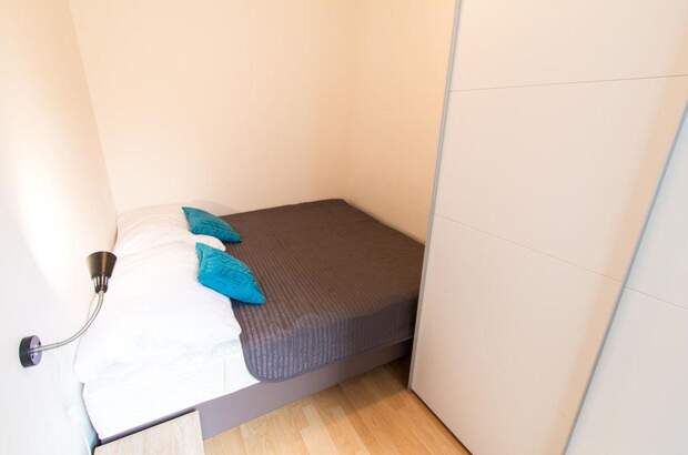 Mietwohnung in 1100 Wien (Bild 4)