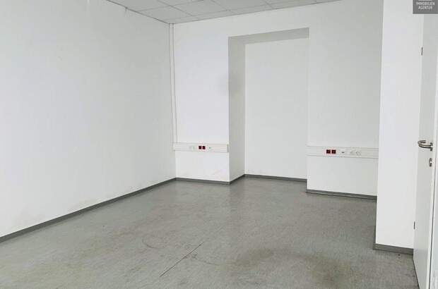 Gewerbeobjekt kaufen in 8020 Graz (Bild 4)