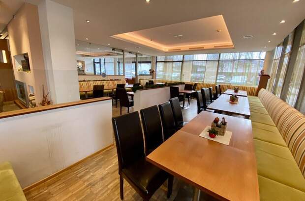 Gewerbeobjekt mieten in 6130 Schwaz (Bild 5)