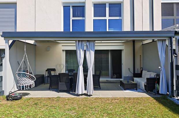 Haus kaufen in 9020 Klagenfurt (Bild 1)
